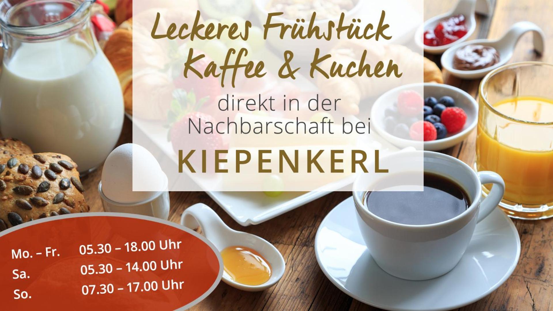 Zum Brandenburger Tor Self Check In Apartman Damme Kültér fotó