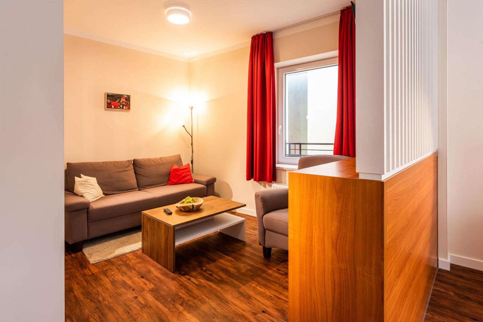 Zum Brandenburger Tor Self Check In Apartman Damme Szoba fotó